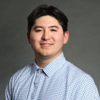 447000+ "Val -maria" profiles