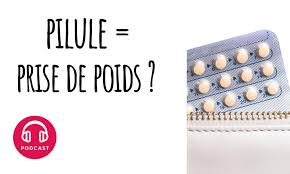 On aimerait que vous preniez la bonne décision pour votre contraception, sans flipper pour les mauvaises raisons. Podcast Choses A Savoir La Pilule Fait Elle Vraiment Prendre Du Poids