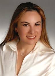 About ENSEARCH Management Consultants %