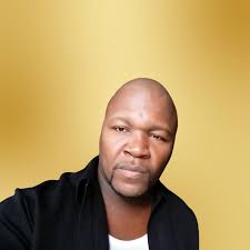 Showtime Shawn Porter