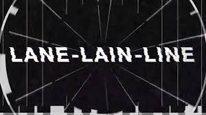 Before downloading you can preview any song by mouse over the play button and click play or click to download button to download hd quality mp3 files. Mental X K Clique Lane Lain Line Official Mv Facebook