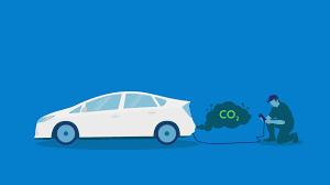 Unless your vehicle is exempt, you need a valid smog certificate before you can sell it in california. Smog Check Requirements When Selling Your Car Driveo