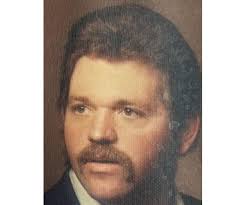 Death Notice and Obituary for Billy Gray Ussery Sr. 2023 of High Point , NC