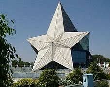 Amritsar to Faridabad Taxi Service