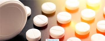 + toradol nome generico (s): Lexotan Cos E E Come Si Usa Avvertenze E Precauzioni
