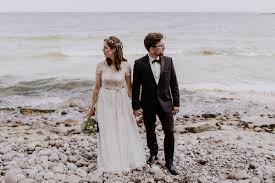 Hochzeit auf rügen in sellin. Seebrucke Sellin Hochzeit Hochzeitsfotograf Ostsee