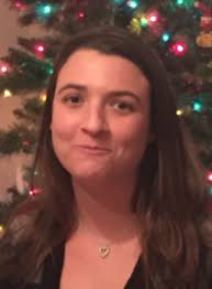 Obituary information for Erica Leigh Farland