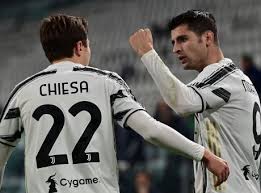 Ciro immobile torna a torino, sponda bianconera. Juve Lazio Le Pagelle Di Cm Morata Fa Il Ronaldo Chiesa E La Solita Furia Immobile Lascia Solo Correa Primapagina Calciomercato Com