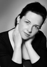 Team images — Corinne Macdonald Photography — Corporate Photographer,  Edinburgh