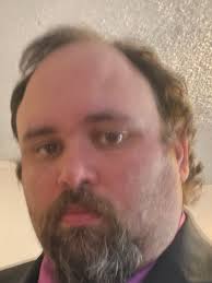 The 10 Best Lawn Care Services in Beaver, PA from $39