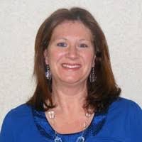 Suzanne Rabideau's Instagram, Twitter & Facebook