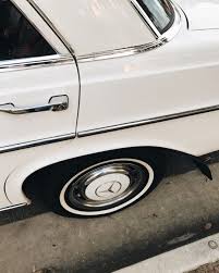 Pin By Sjakk On Mercedes Benz In 2020 Bmw Classic Cars Classic Cars Bmw Classic