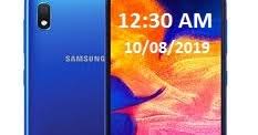 Dec 02, 2020 · instant samsung google frp unlock / account removal service for galaxy note 20, s21, s20, note 10, s10, s9, note 9, s8 & any other model this is one of the reasons why this lock so important. Samsung Galaxy A10 Network Unlock Free 100 Done All Mobile Flash File And Flashing Tool Download