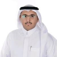 20+ "Abdullah Baabdullah" profiles