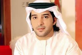 كلمات اغنية شانزليزيه الجديدة للمطرب الاماراتي عيضة المنهالي Eida Al Menhali وهي من اشعار محمد بن سعود مشاهدة كلمات اغنية شانزليزي Newsboy Bucket Hat Fashion