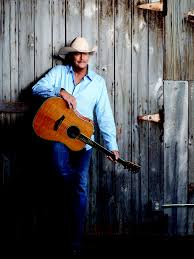 Pressroom Alan Jackson Keeps On Keepin It Country With