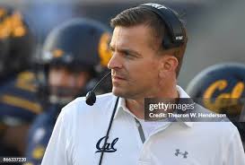 1,705 Wilcox Field Stock Photos, High-Res Pictures, and Images