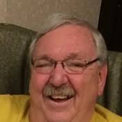 Pence Family Obituaries