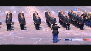 ансамбль песни и пляски российской армии имени а в александрова Paris Tour Eiffel Interprete Par Les Cœurs De L Armee Francaise Pour Le Defile Militaire Du 14 Juillet 2013 The Paris Eiffel Tower Vocals