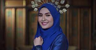 Download lagu wany hasrita ewah ewah mp3 dapat kamu download secara gratis di metrolagu. Download Lagu Wany Hasrita Ewah Ewah Mp3 Rempit Share