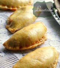 Epingle Sur Recettes Diverses