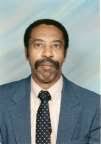 Elhue Malone Obituary (2006)