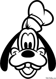 | гуфи или рич ?🙈 #гуфирич Raskraska Gufi