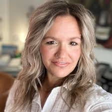 Fred Belyea's Instagram, Twitter & Facebook