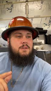 She’s a ten, but….