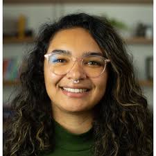 Black Women in STEM 2.0 Summit 2019: Directory