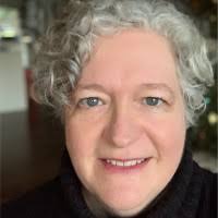 80+ "Roseann" profiles