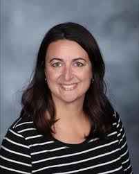 Williams Bay School District