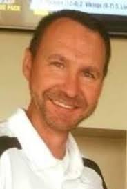 Christopher "Chris" Michael Reed Obituary August 7, 2020