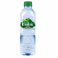 See more ideas about mineral water, water, water bottle. Buy Volvic Natural Mineral Water 500ml Online Shop Beverages On Carrefour Uae
