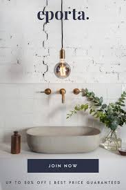Furniture Lighting Accessories Receive A 100 Gift Card Trade Discount Available Powered By Eporta T Cs Apply Toilet Design Beautiful Interior Design Property Design