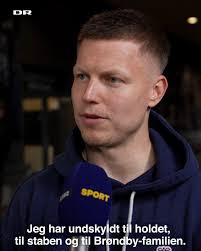 Brian Mengel har slået fem verdensrekorder