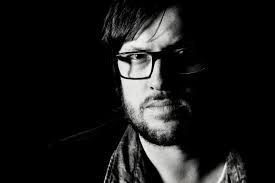 Songwriting Challenge Showcase Final This Friday 21st November