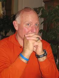 Richard Beattie Obituary (1951