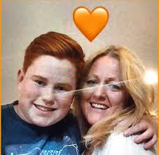 Chester charity football tournament to be held in memory of popular  teenager Aidan Carroll