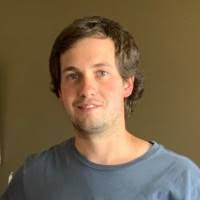 José Ignacio Alarcón Rodríguez