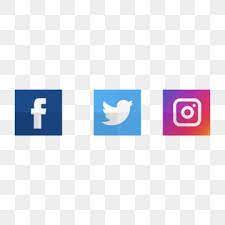 Instagram Logo Social Media Instagram Icon Logo Clipart Instagram Icons Social Icons Png And Vector With Transparent Background For Free Download Social Media Icons Free Social Media Icons Logo Design Free
