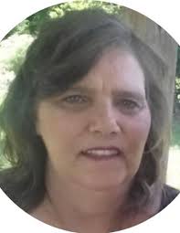 Obituary for Ravin Nora King