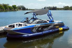 Check spelling or type a new query. 5 Reasons You Need To Ditch The Antifoul Or Bottom Paing 2019