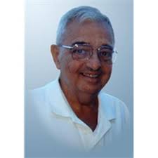 Basil Peter Vaphiades Obituary June 22, 2012