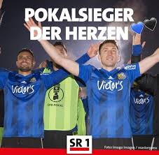 Most popular nba jerseys quiz. Jediev My Blog Is About The All Things I Like Football Specially European And Asian Football And I Write About More Things Too