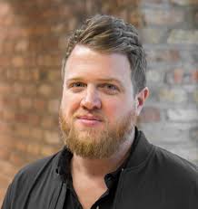 If you are interested in a career with fcb chicago, use our career portal to search for a job or contact our hr department. Fusion92 Welcomes Executive Creative Director From Fcb Chicago Agencyspy