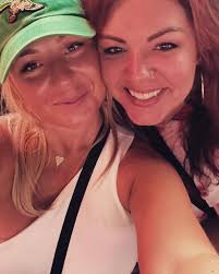 Profile for A Beautiful Mess: Rescued Vintage Chic