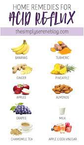 Pin On Diy Beauty Hacks