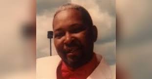 David "Big Dave" Fields, Sr. Obituary