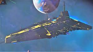When i was tearing apart the upgrades on my old ship i accidentally discarded a stack of much needed zinc. My First Freighter Got It For Free For Saving Them 32 Slot Class A Super Super Lucky Nomansskythegame